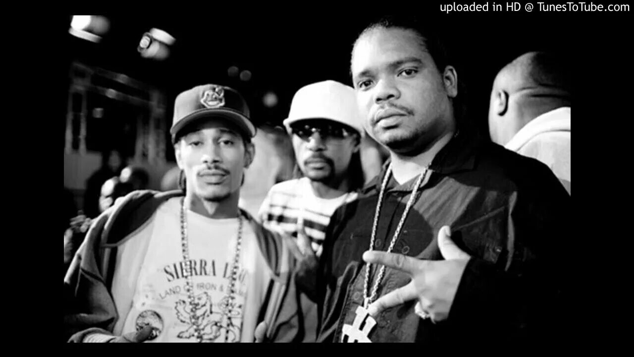 Bone thugs harmony. Bone Thugs-n-Harmony. Bone Thugs-n-Harmony 90s. Eazy e n.w.a Boyz n da Hood Bone Thugs n Harmony. Young Jeezy ft. Kanye West - put on.