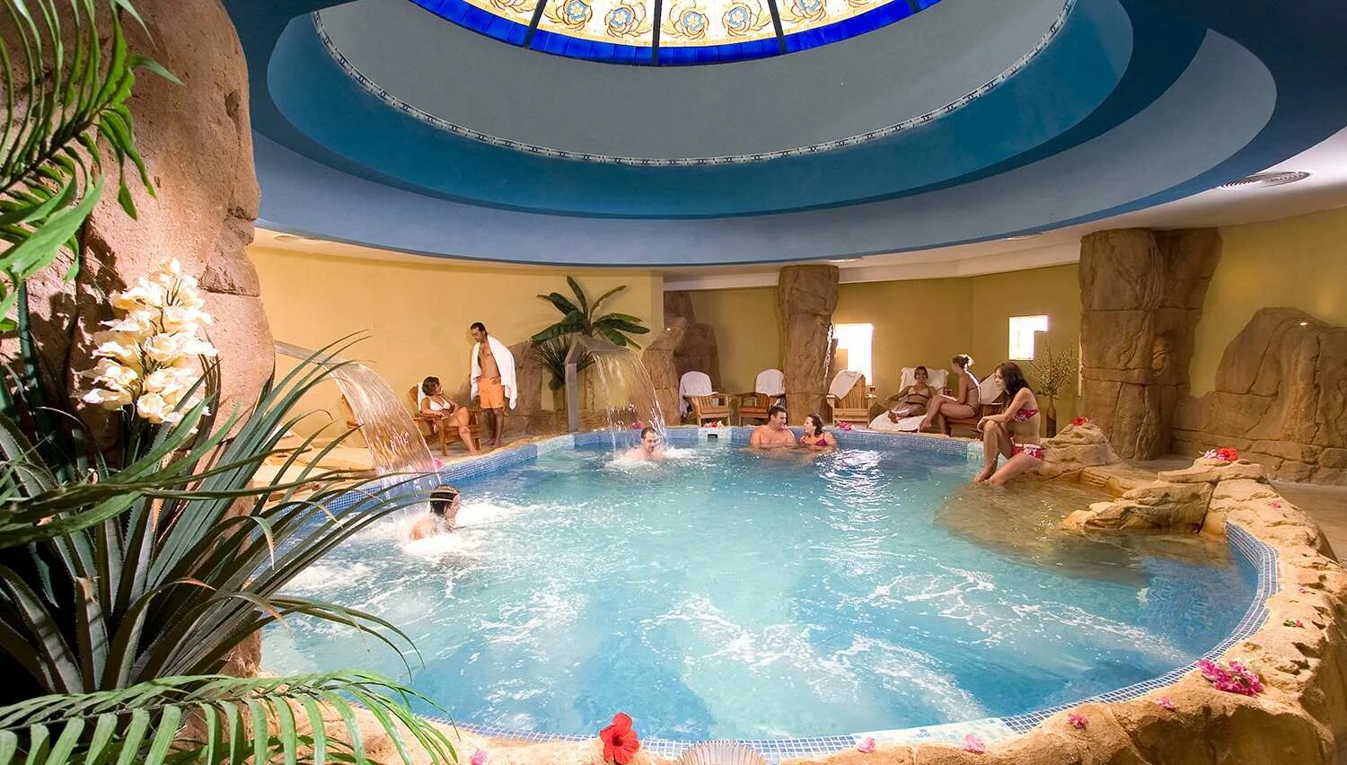 Caribbean World Resort Soma Bay 5*. Хургада Карибиан. Отель Карибиан Хургада. Caribbean World Soma Bay Hurghada.