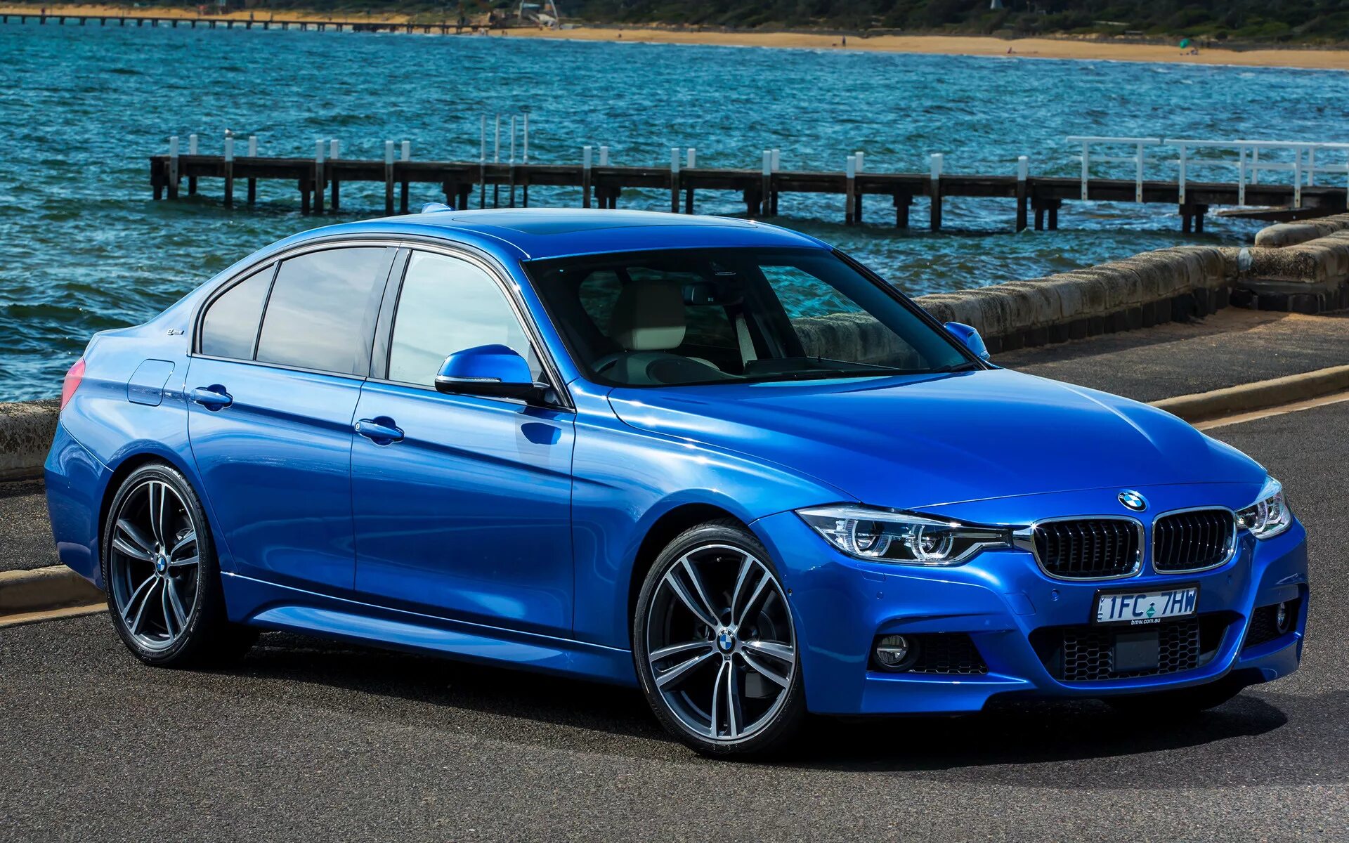 Бмв 3 2016. BMW 3 f30 330i. BMW 3 f30 Рестайлинг. БМВ 330 f30. BMW 3 f30 2016.