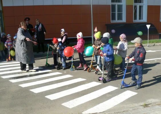 Сад аленький цветочек мытищи. Детский сад 75 мытищи. Детский сад аленький цветочек мытищи. Жк ярославский мытищи детский сайж. Детский сад аленький цветочек мытищи.