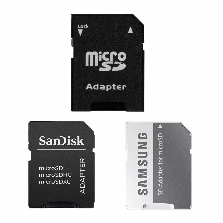 Microsd карта защищена от записи. Картридер для микро sd карты sandisk. переходник с карты памяти на флешку. адаптер для карты памяти microsd. переходник для микро sd карты на компьютер.