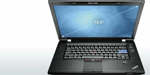 Thinkpad core i3