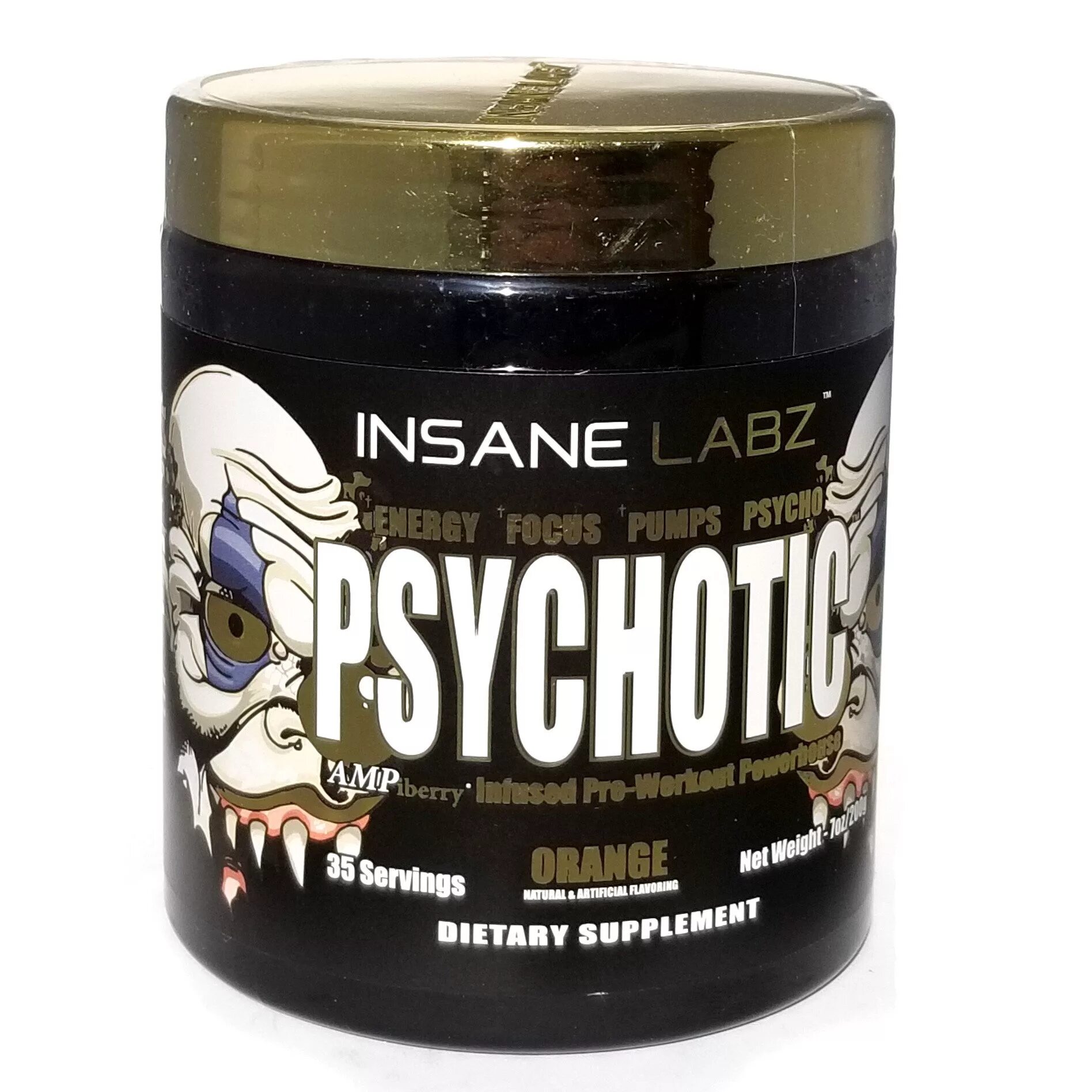 Лучший предтрен. Insane labz psychotic предтренировочный комплекс 220-250 гр.. psychotic gold предтренировочный комплекс. предтреник psychotic insane labz. psychotic gold 200 гр.