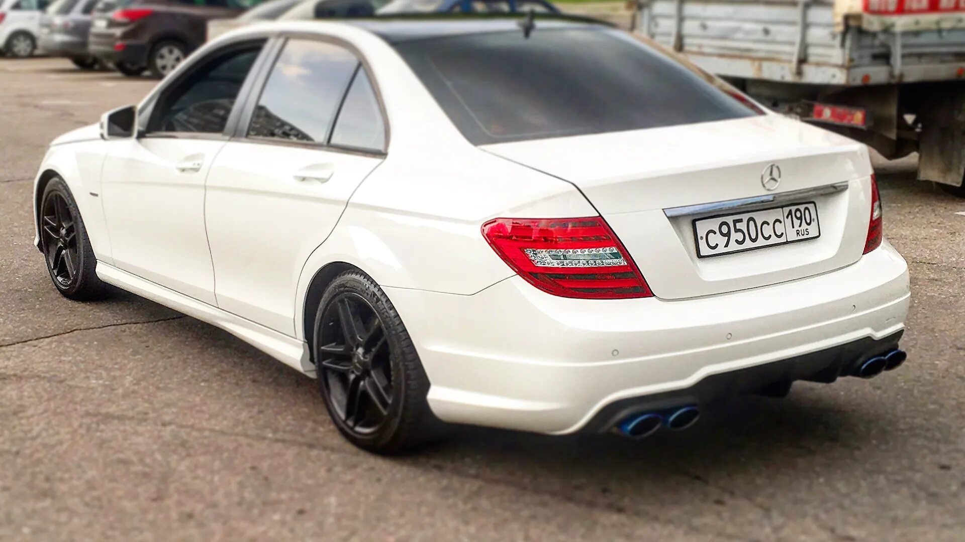 C class 204. Мерседес 204 белый. mercedes-benz w204 белый. мерседес w204 белый. мерседес w204 1.8.