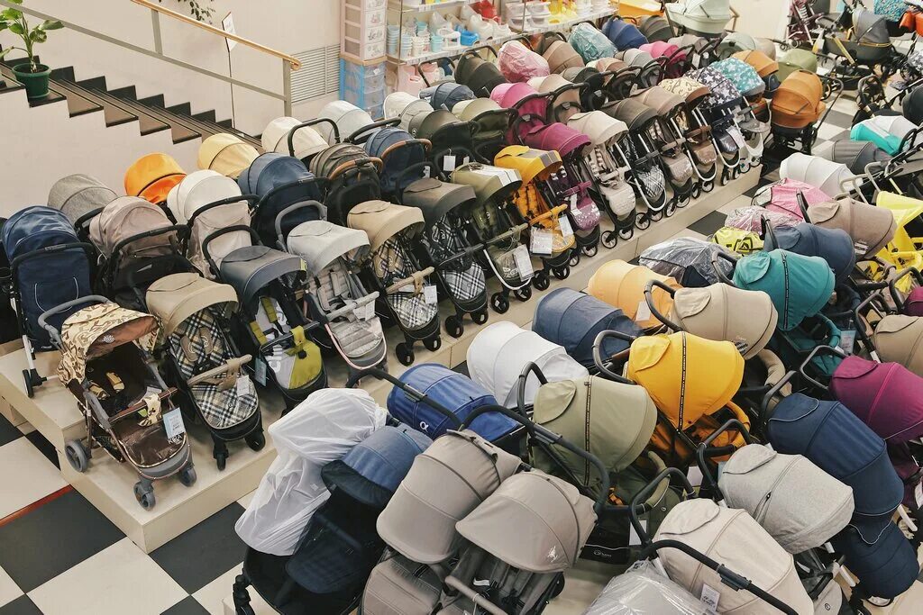 Магазин рант на ярославском шоссе. Рант мытищи. Магазин рант коляски. Тц рант мытищи. Магазин рант коляски.