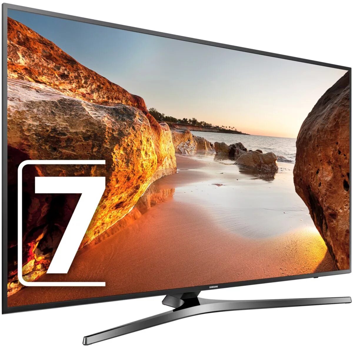 Samsung Smart TV 43. Samsung a55. Телевизор самсунг 43 дюйма смарт.