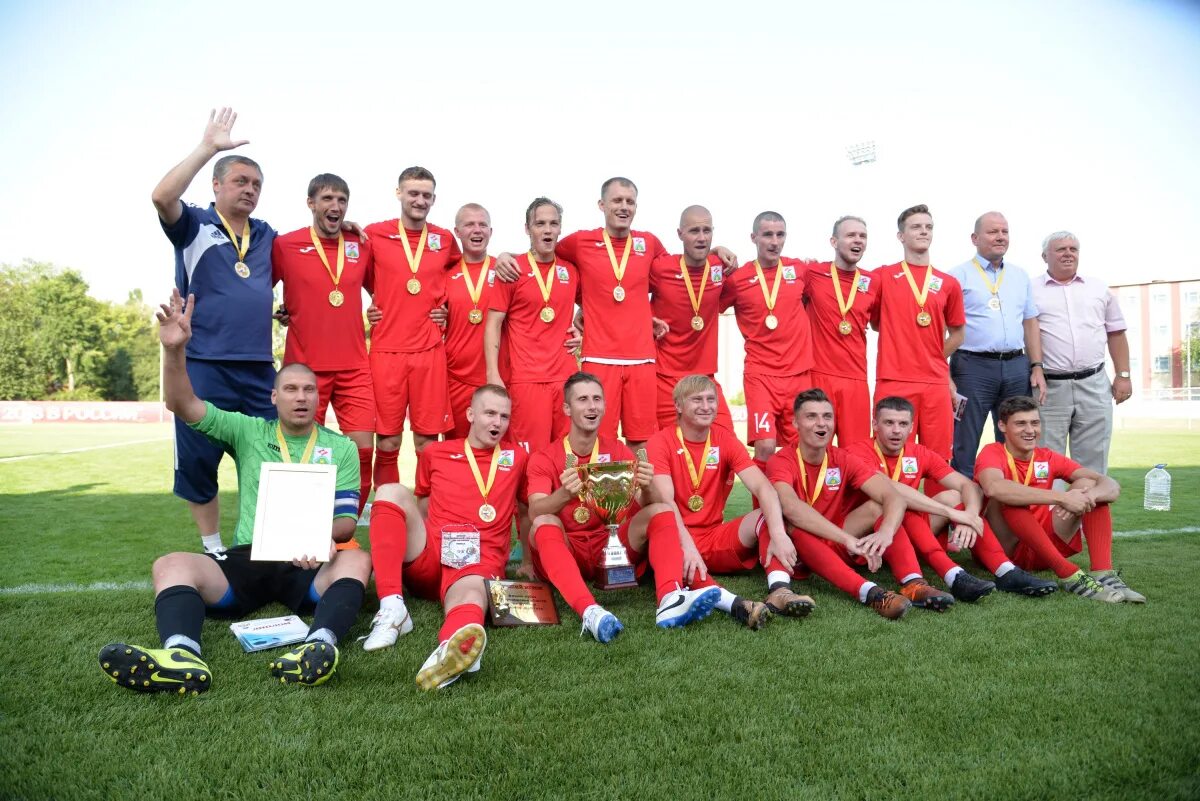 СУПЕРФИНАЛ "ЛОКОБОЛА - 2022 - РЖД": ЧЕСТВОВАНИЕ ЧЕМПИОНОВ - Детская футбольная л