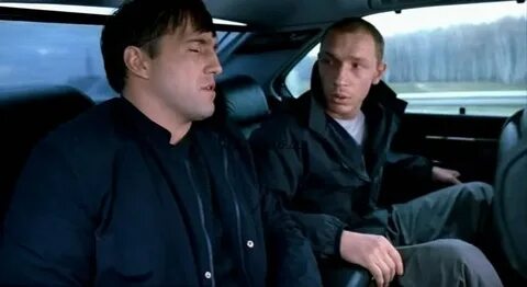 Прыгнула в бумер песня