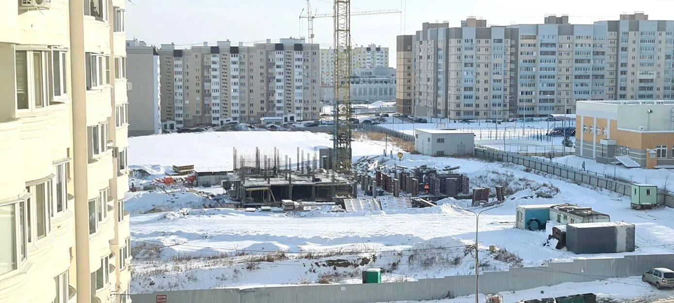 Индекс п солнечный. Жилой комплекс мята Саратов. ЖК мята Солнечный Саратов. ЖК мята Северодвинск. ЖК мята Новороссийск.