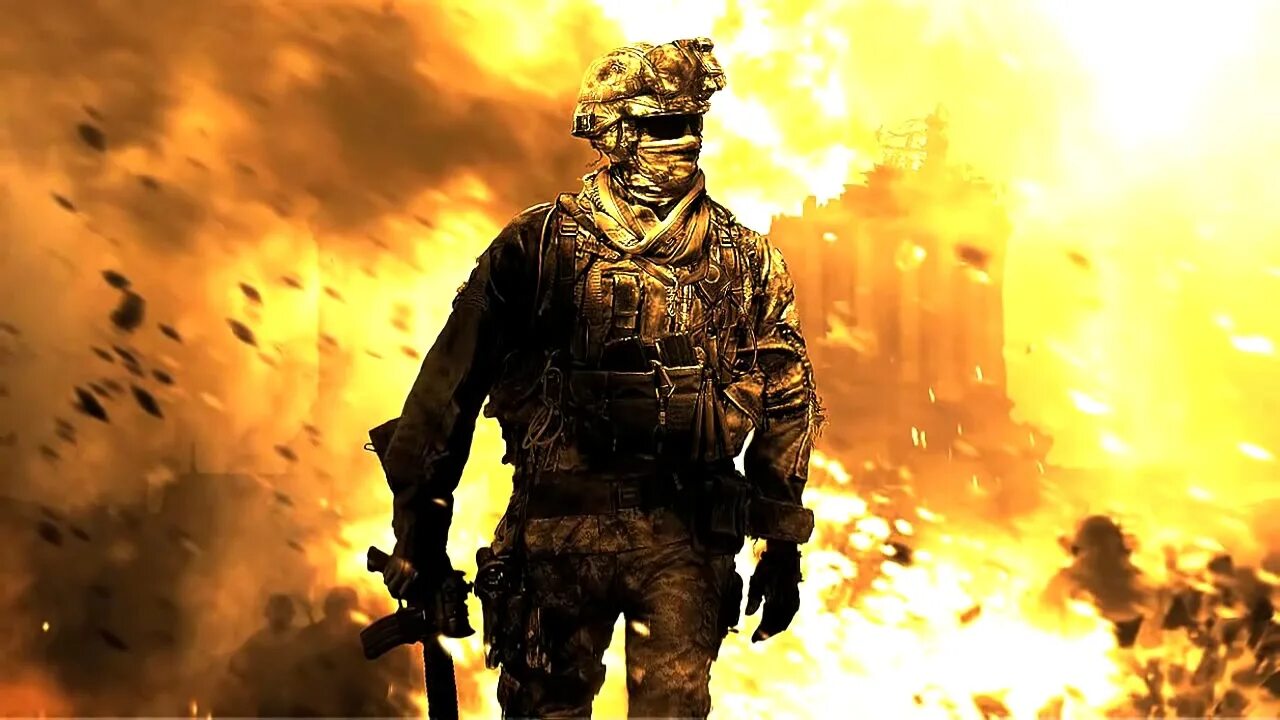Call of duty mw2 механики. Call of duty модерн варфаер 2. cod mw2. калавдюти mw2. cod mw2 2009.