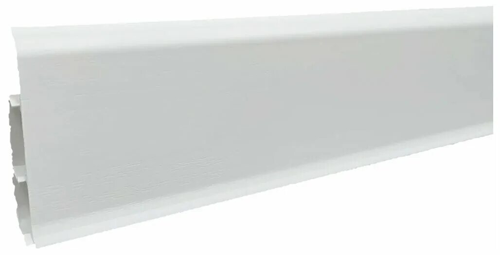 конусный декоратор для овощей. 53. 104 напольный плинтус. плинтус 1. европласт 6.