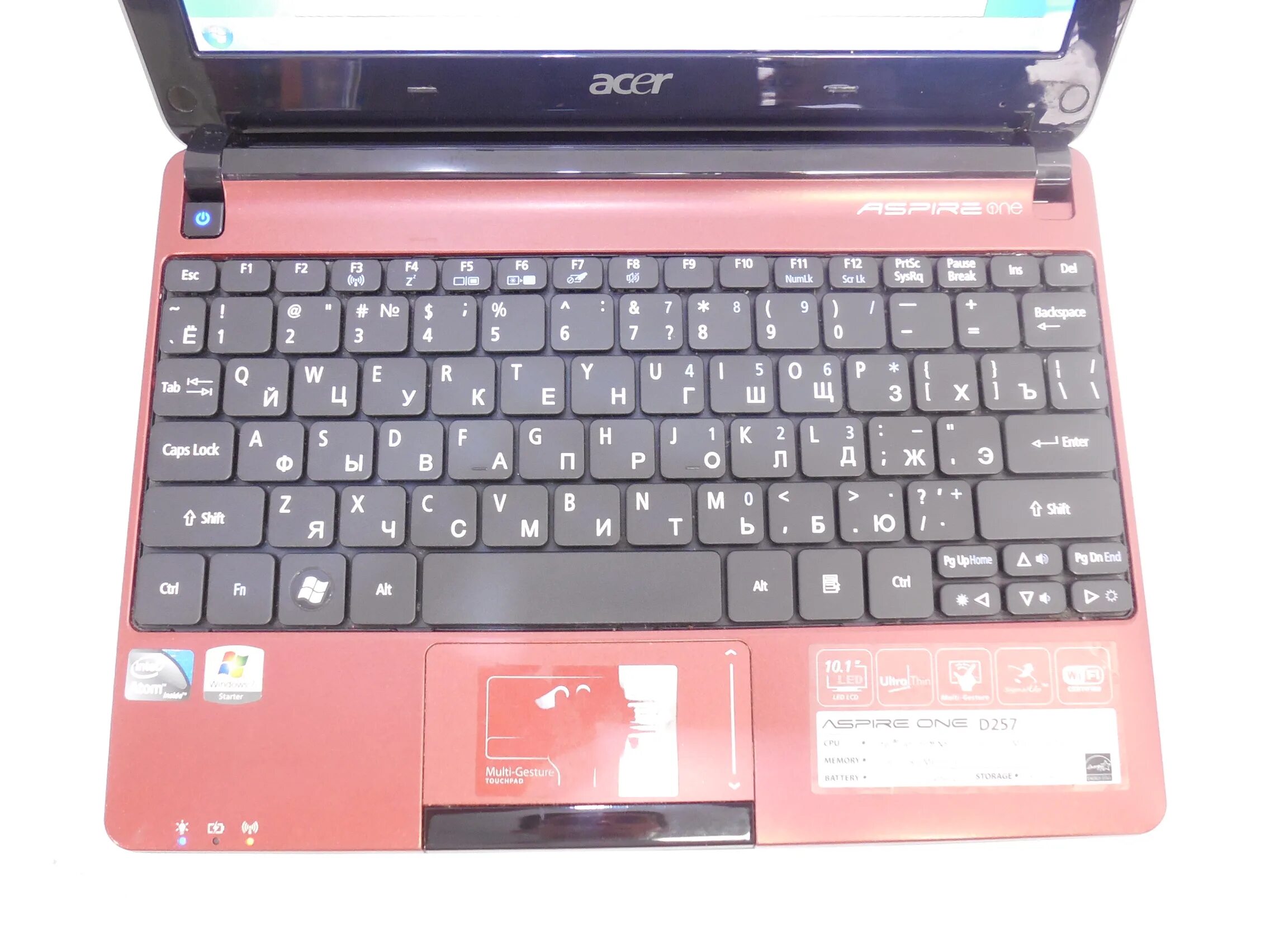 Нетбук выключается. Нетбук acer aspire one d257. aspire one d257. нетбук asus aspire one n570. acer aspire one d257-n57dqbb blue.