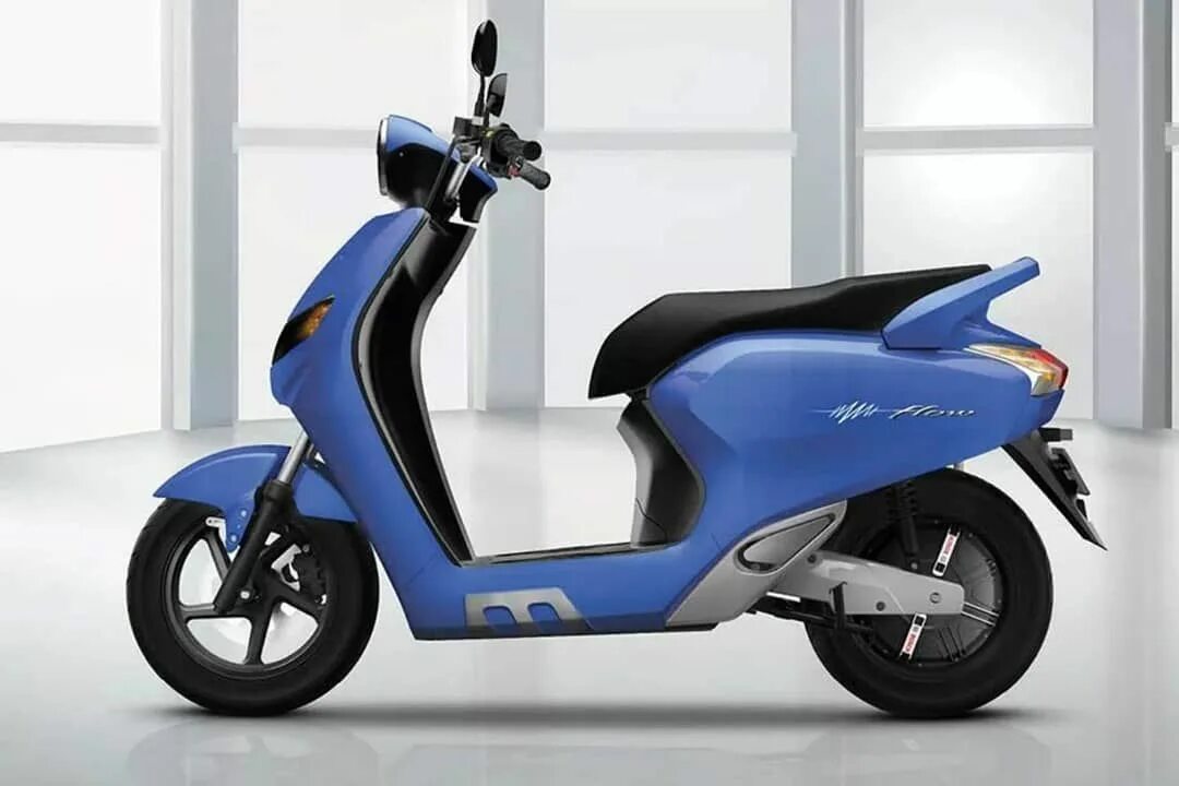 Scooter flow надпись. Самокат глобер 125. Скутер флов. Скутер флоу. Scooter flow последняя версия.