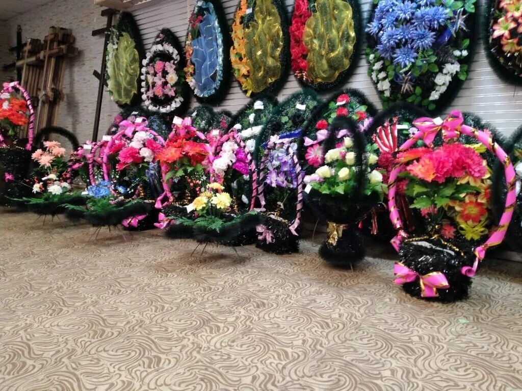 яблоневая 18 нижний новгород ритуальные услуги. магазин ритуальных услуг. гроб двухкрышечный русич. похоронный дом на савеловской. ритуальная флористика.