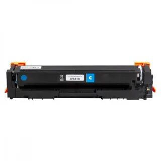 Картридж color laserjet