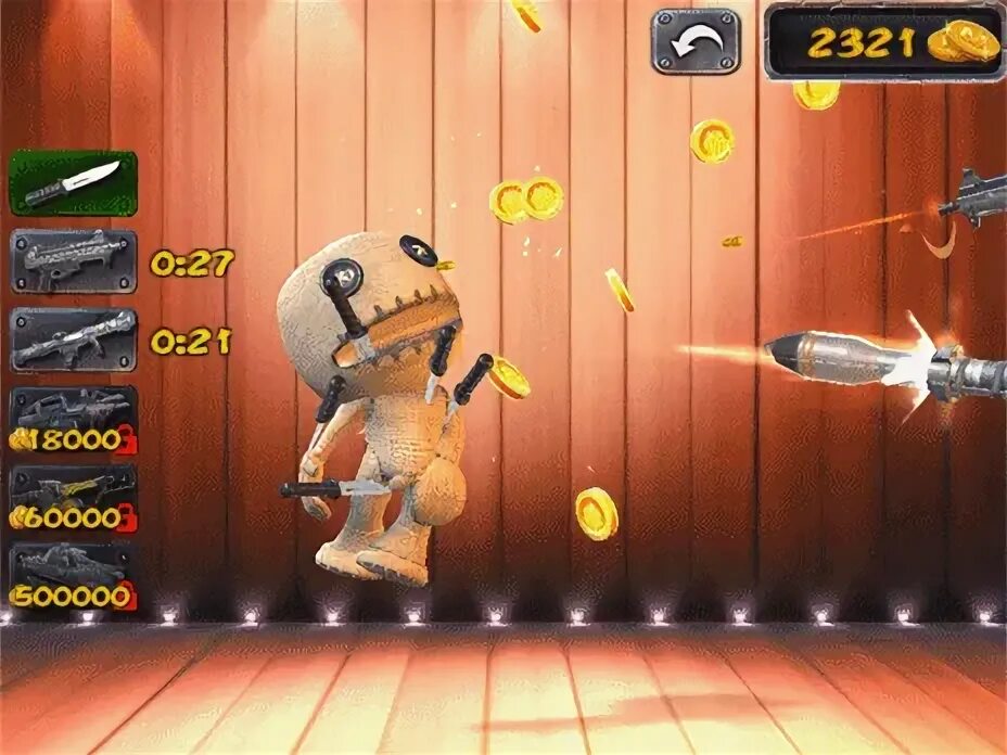 Kick the buddy 3d. Игра Бадди коридор. 7 Ночей с Бадди игра.