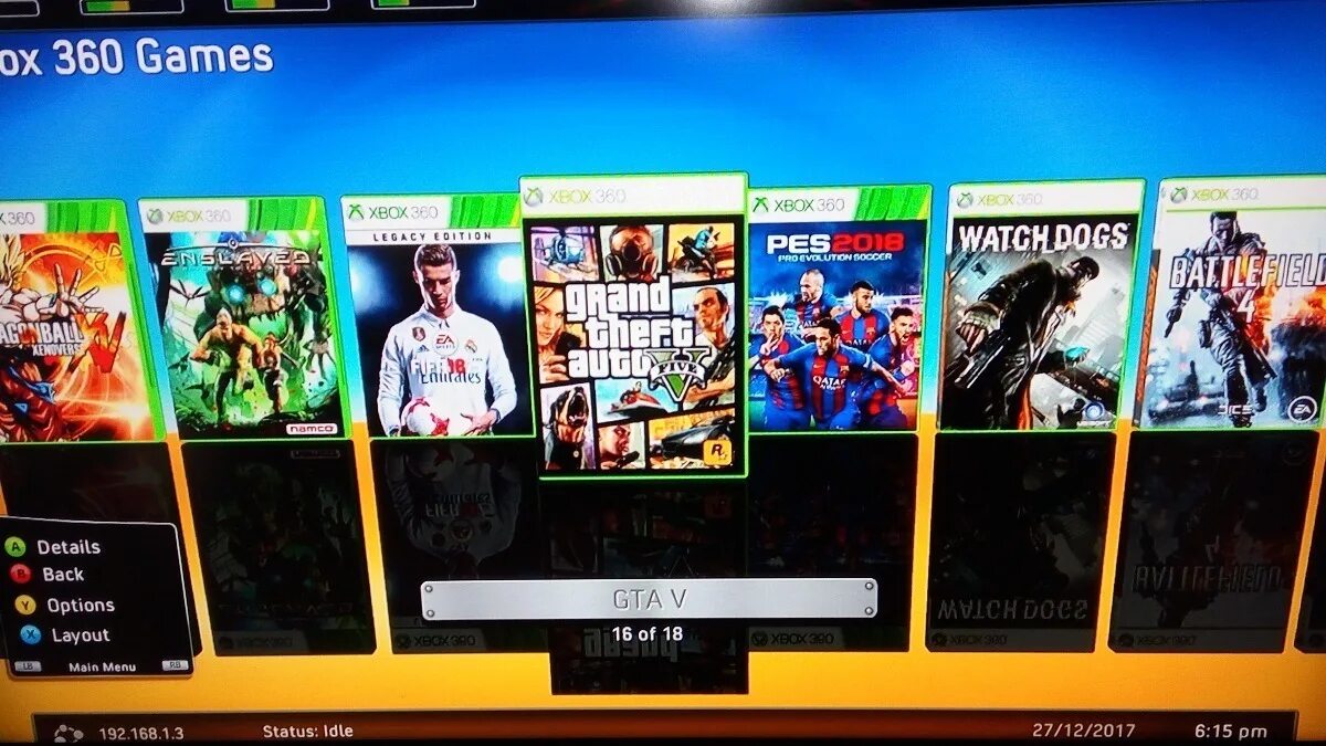 Fifa freeboot. Диск Fortnite на Xbox 360. Диск ФОРТНАЙТ на Икс бокс 360. Диски для иксбокс 360 ФОРТНАЙТ. Приставка Xbox 360 диск ФОРТНАЙТ.