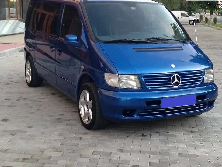 Vito 638 cdi. Мерседес Вито 638. Мерседес Вито 2003. Мерседес Вито 1999. Мерседес Вито 639 синий.