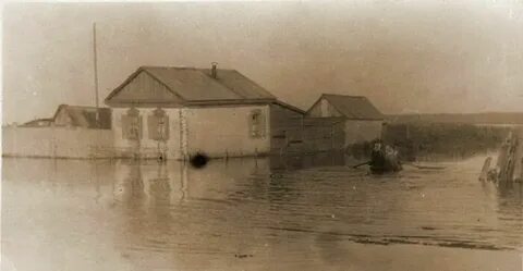 Богородское амурская область