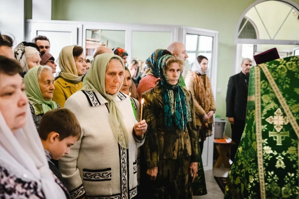 церковь воронцовка екатериновский район. село бакуры. село бакуры. саратовская область село бакуры. погода екатериновский бакуры саратовская область.