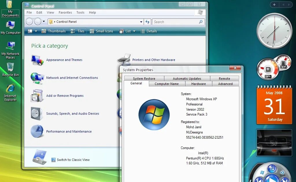 Windows 7 ultimate açilmiyor. Windows 7 расширенная. Обс для виндовс 7 32 бита. Windows 7 sp1. Windows 7 домашняя расширенная.