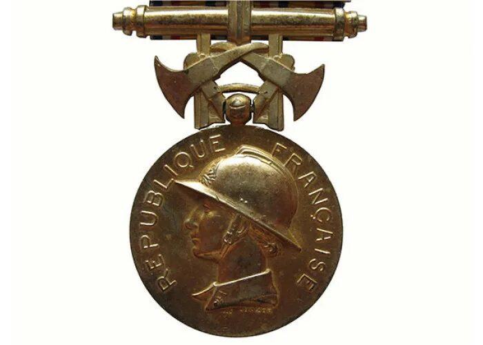 Каким знаком с 1944 года награждали пожарных. Медаль пожарного. Медаль заслуженный пожарный. Пожарные медали иностранные. Орден пожарного.