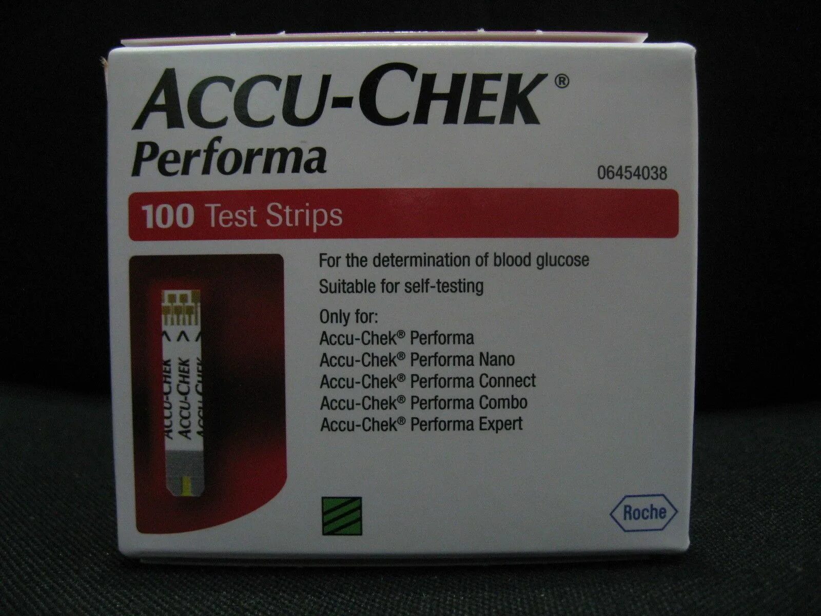 Accu Chek Performa Combo. Accu-Chek Performa connect. Акку-чек Перформа 100 шт Test strips. Акку-чек Перформа Коннект.