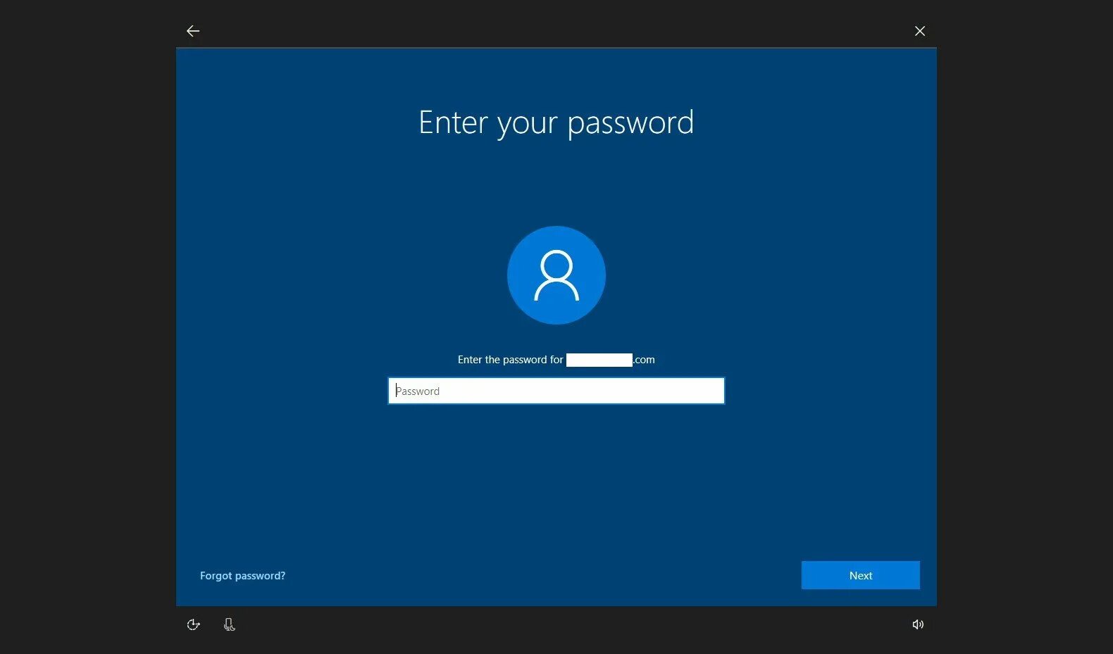 Как сбросить пароль на windows 11. Windows enter the password. окно с паролем виндовс. change password wallpaper. microsoft account photo.