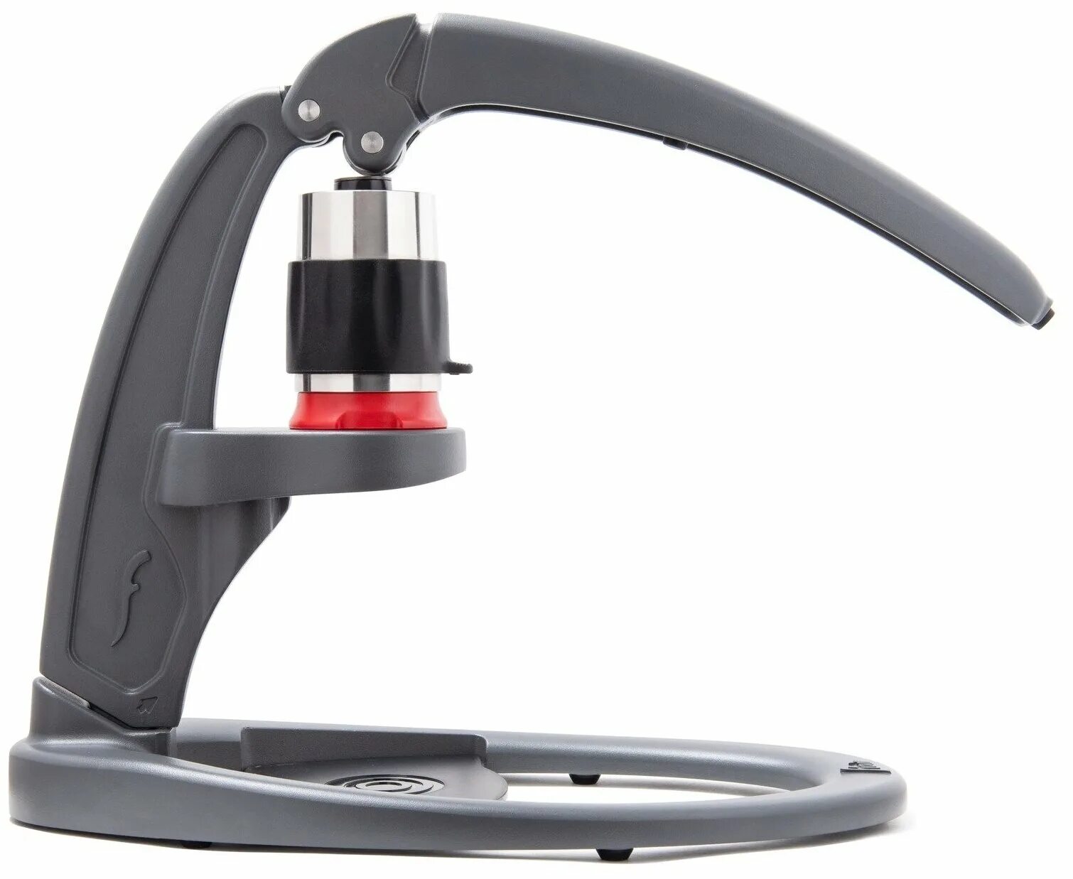 Flair neo flex. Эспрессо машина flair. кофеварка flair espresso. ручная эспрессо flair 58.
