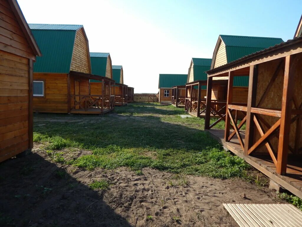 Дворянское гнездо коттеджный поселок. Турбазы на озере. База в карелии salokyla. База лесное озеро карелия. Карелия турбаза озерная.