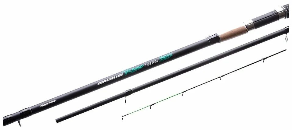 Flagman 3/0. фидерное удилище флагман ривер фидер 100. Flagman magnum river feeder 3,6м тест max 150г. удилище фидерное zemex river super feeder 12 ft - 150 g. удилище фидерное zemex hi-pro super feeder 14ft 140g.