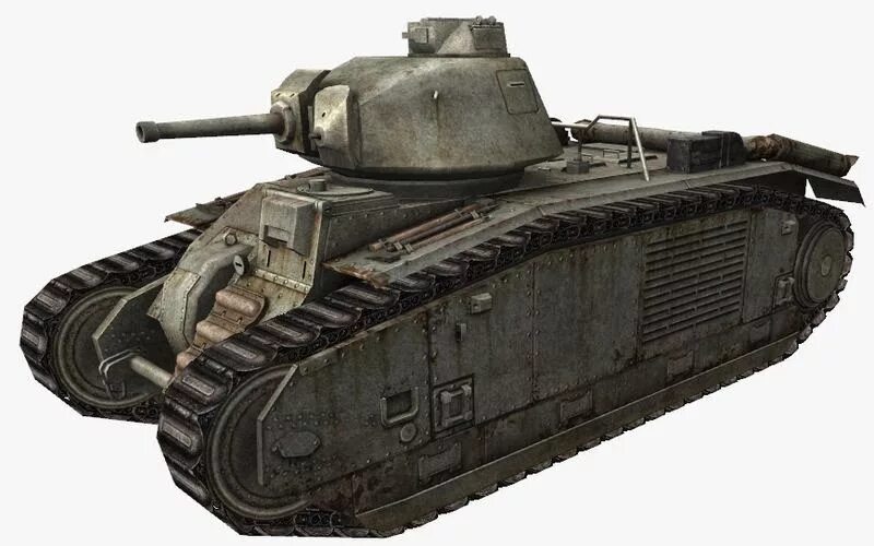 Pz kpfw b. PZ b2 740 f. PZ.Kpfw. B2 740 (f). PZKPFW b2 740 f. Танк PZ Kpfw b2 740.