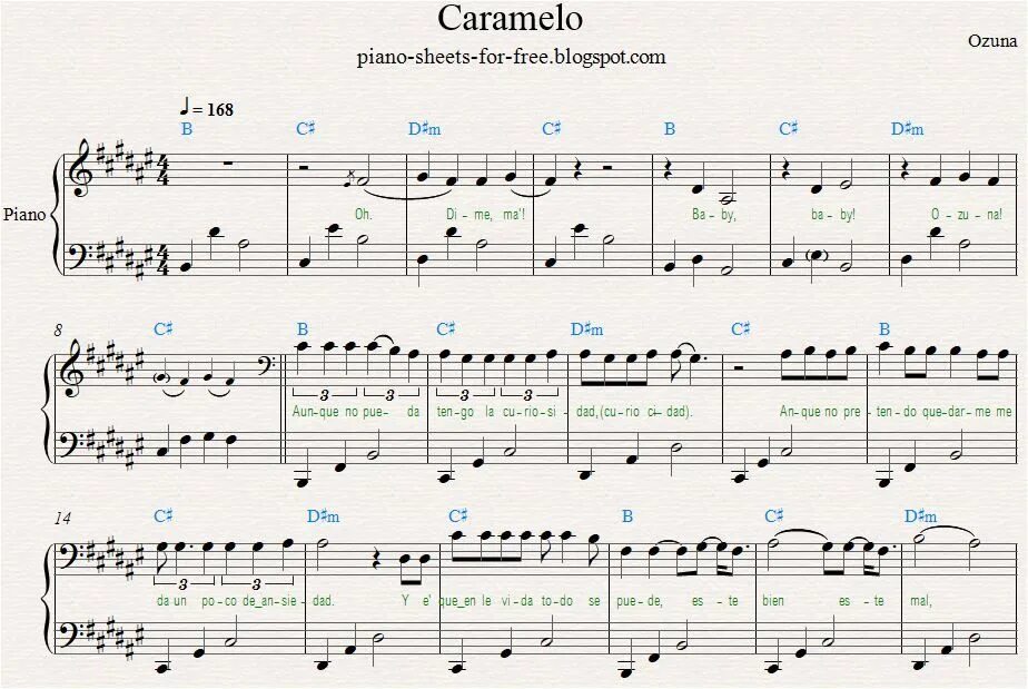 Line without a Hook. Ricky Montgomery Ноты. Piano Sheets. Line without a Hook Ricky Montgomery Ноты для скрипки. Without hook