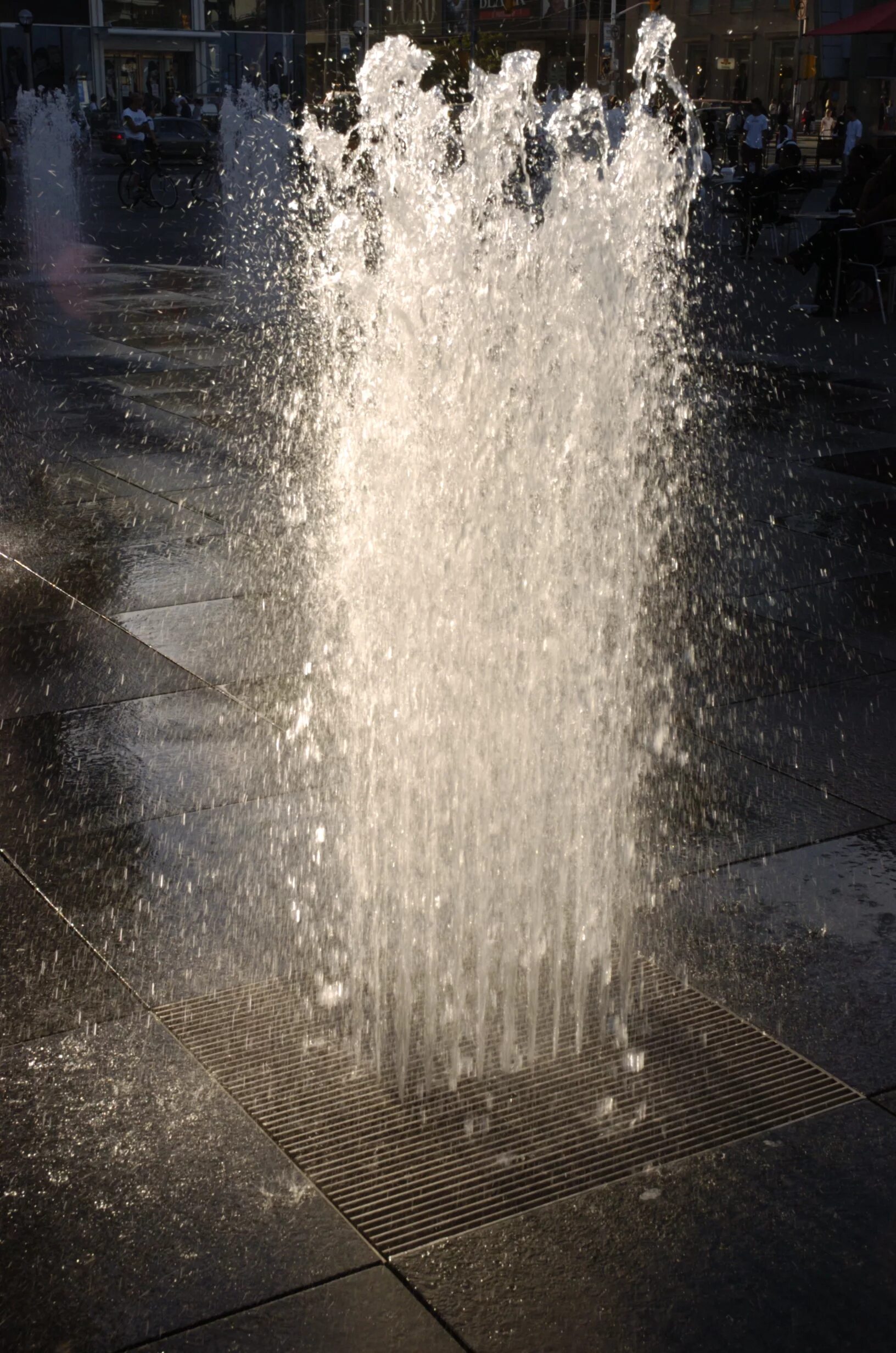 Промывание пульсирующей струей. Пульсирующая струя. Обработка пульсирующей струей. Обработка раны пульсирующей струей. Промывание пульсирующей струей.