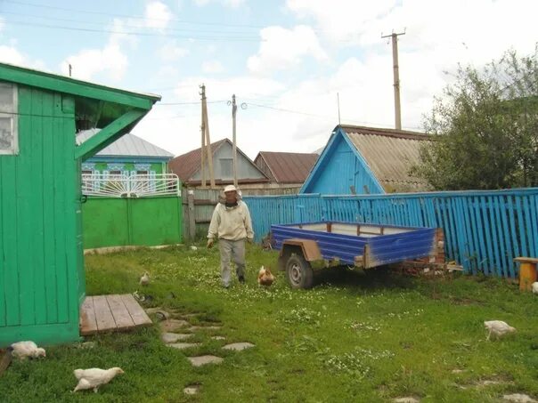 Башкортостан фаиль