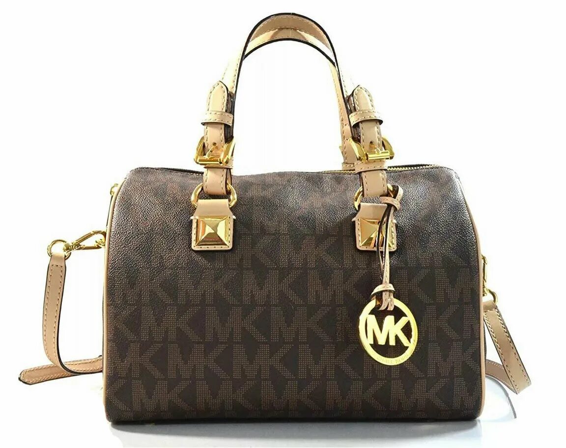 Сумка mk michael kors. Сумка mk michael kors. Сумка женские мк. Сумка michael michael kors selma grommet satchel. Сумка mk michael kors.