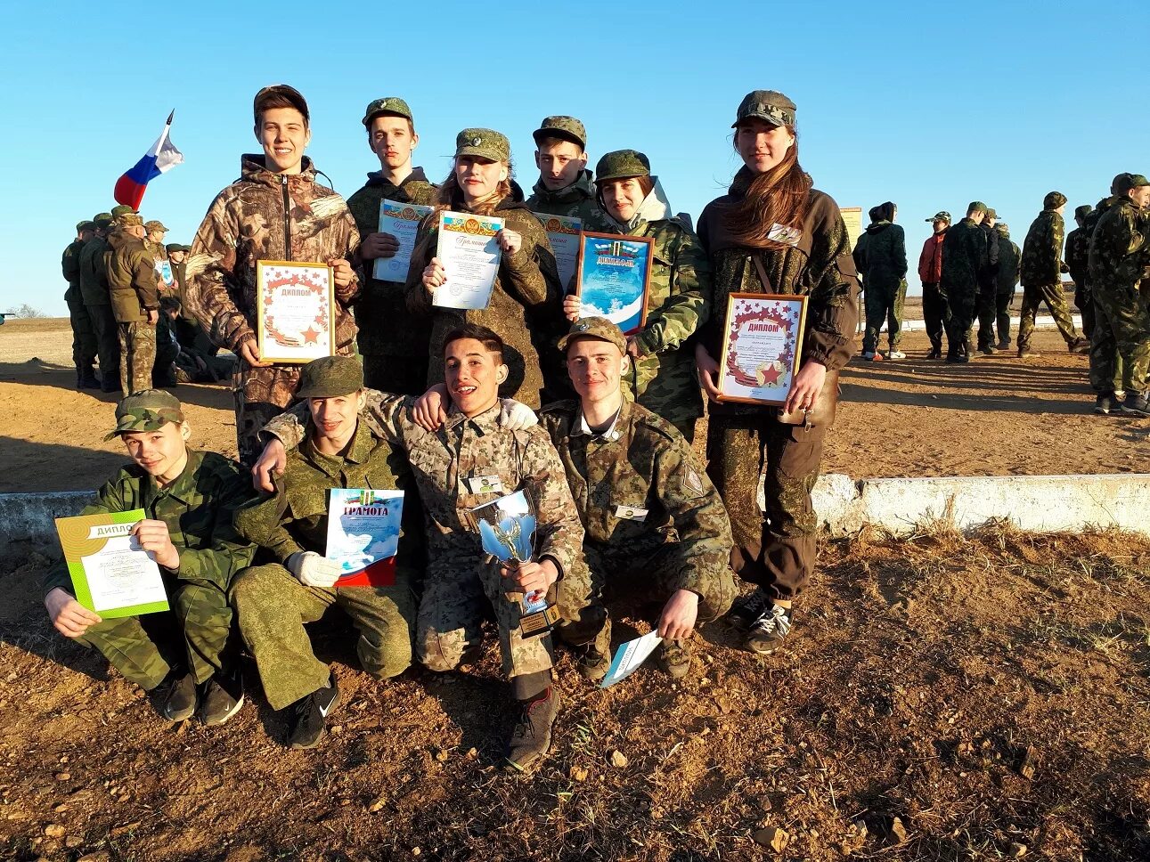 Погода в пограничном районе приморского края. Полигон Сергеевка. Сергеевка пограничный район. Село Сергеевка пограничный район. Школа Сергеевка пограничный район.