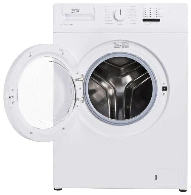 Стиральная машина Beko WRS 55p1 BSS. Стиральная машина Beko WRE 55p1 bww. Стиральная машина Beko WRS 55p1 BSS серебристый. Стиральная машина Beko WRS 55p1 bww.