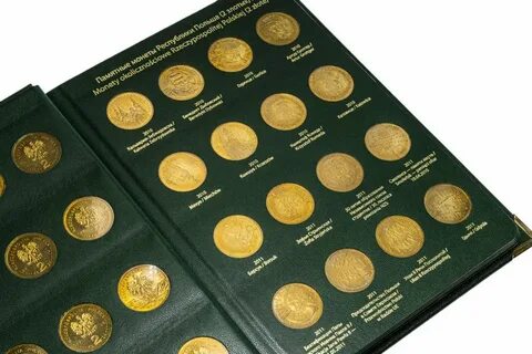 Сбербанк инвестиционные монеты