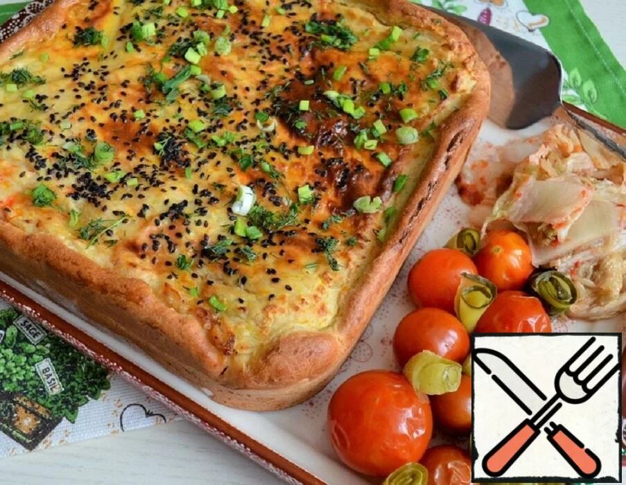 Пирог с форелью и картофелем. Пирог с форелью рецепт. Пирог с форелью рецепт. Пирог с форелью рецепт. Пирог с форелью рецепт.