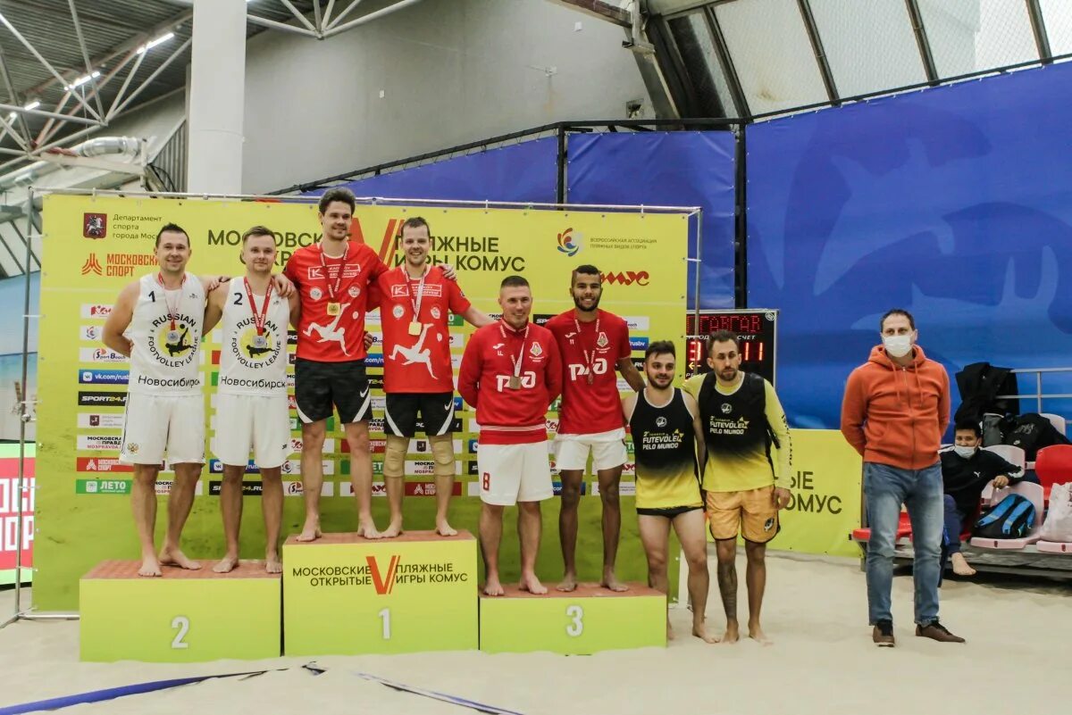 Комус спорт. Новости спорта. Спорт в самаре. Комус. Komus sport.