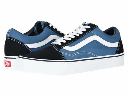 Classic unisex