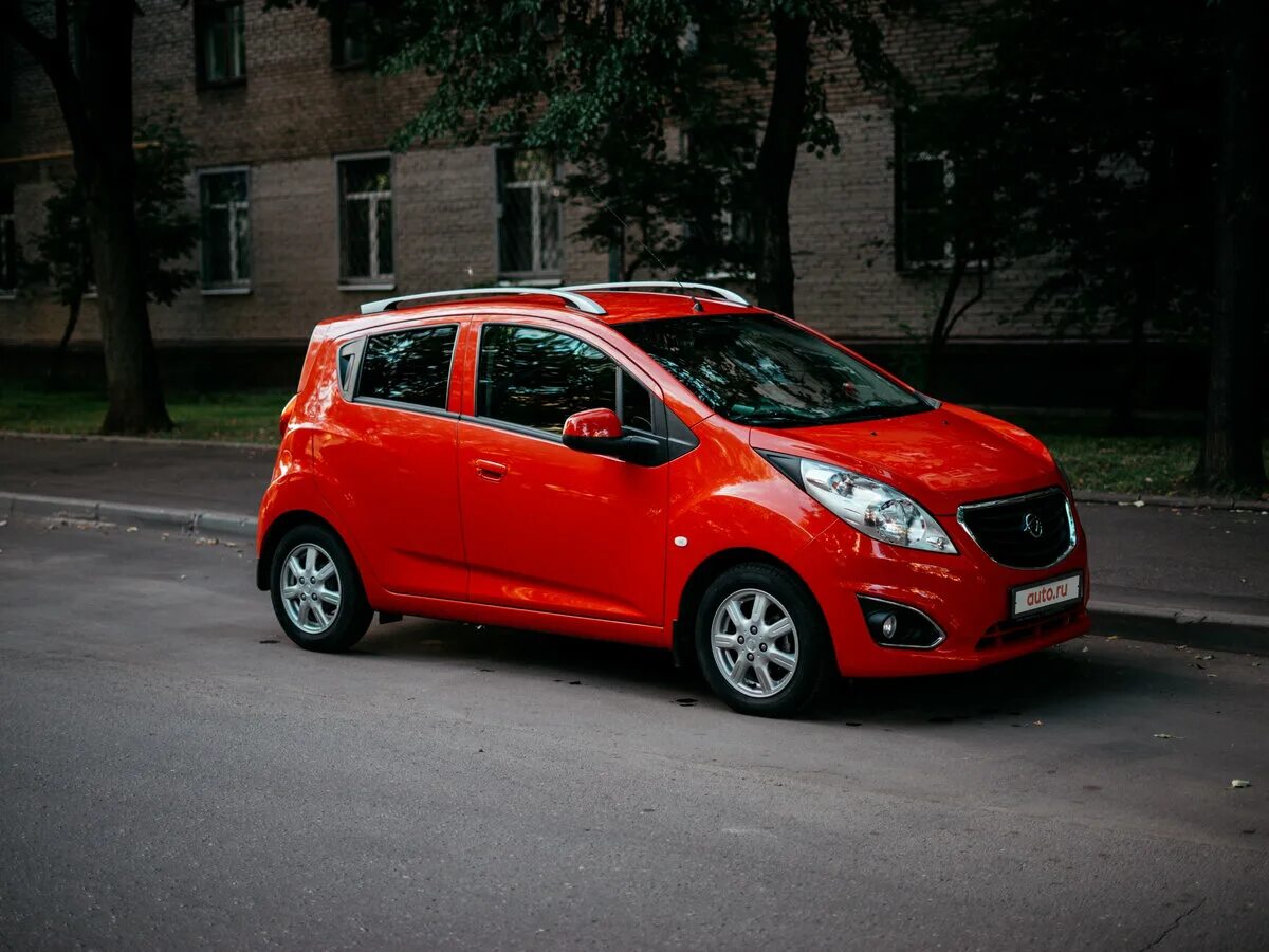 Автомобиль Spark Ravon r2. Равон р2 2021. Равон р2 красный. Chevrolet Spark 2017 (Ravon r2).