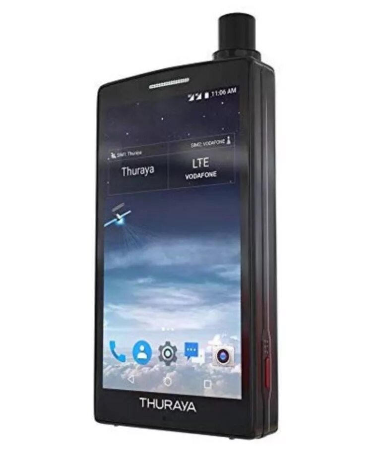 Спутниковый телефон thuraya. Спутник thuraya. Thuraya xt-lite + 100. Турайя (thuraya). Турая спутниковый телефон.