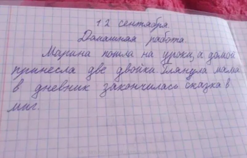 Придуманные расы. Детские сочинения. Чтение весёлых рассказов с картинками для детей. Истории в картинках для детей сутеев. Смешные сочинения.