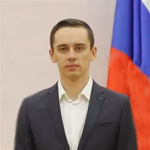 Судебный участок 9 ленинского