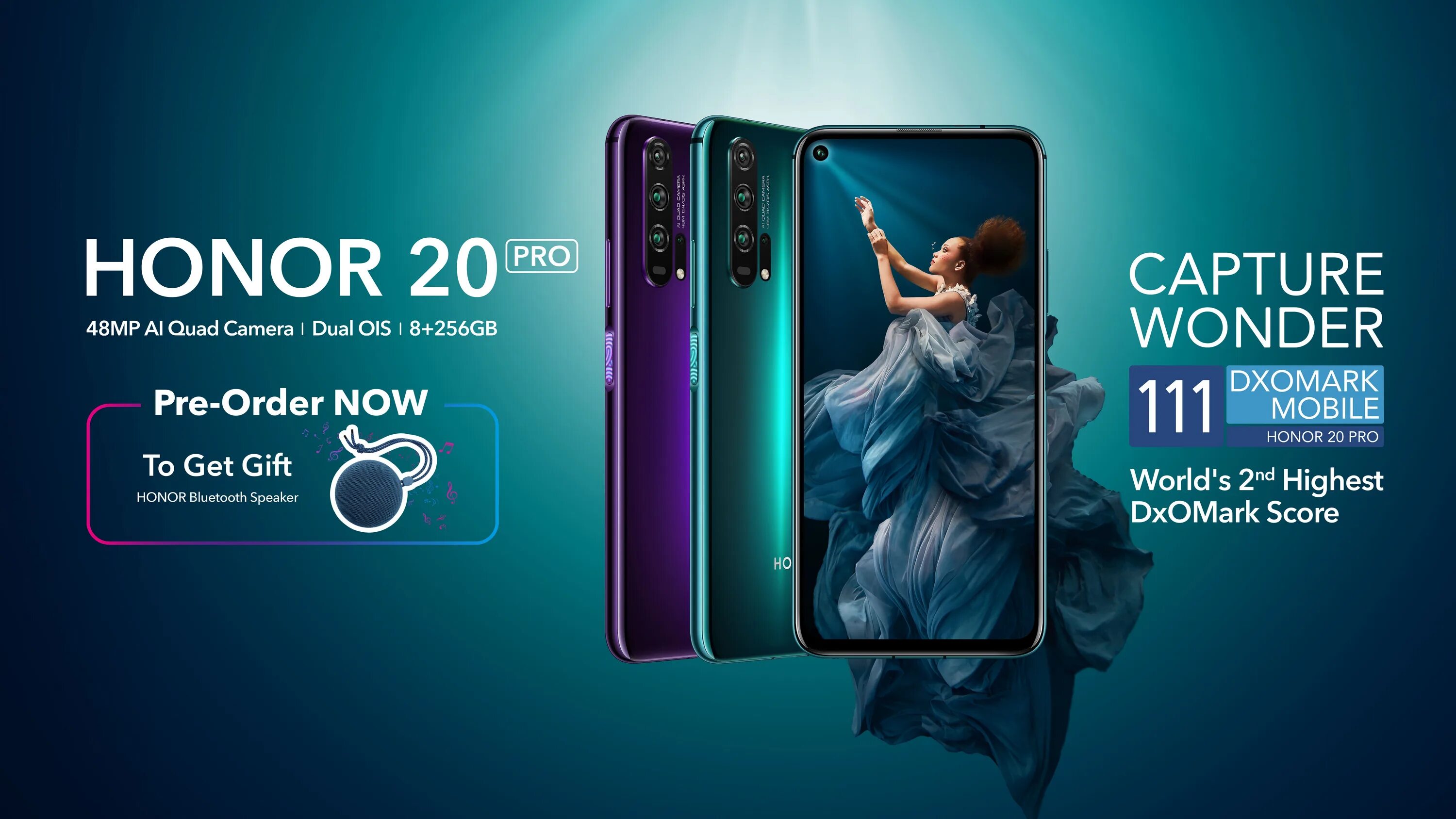 Honor 20 аккаунт. Honor 20 Pro камера. Honor 20 Pro акция. Хонор 50. Обои Honor 20.