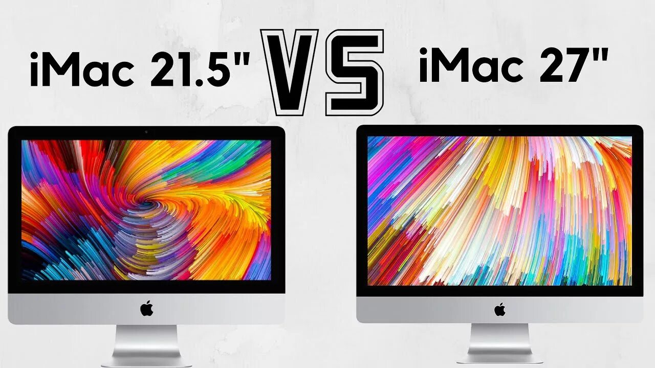 21.5 5. IMAC 21.5 vs 27. 21.5 Vs 27 дюймов монитор. Аймак 21 дюйм и 27 дюймов. Монитор 21 дюйм vs 24.