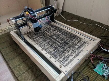 Laser 6 grade