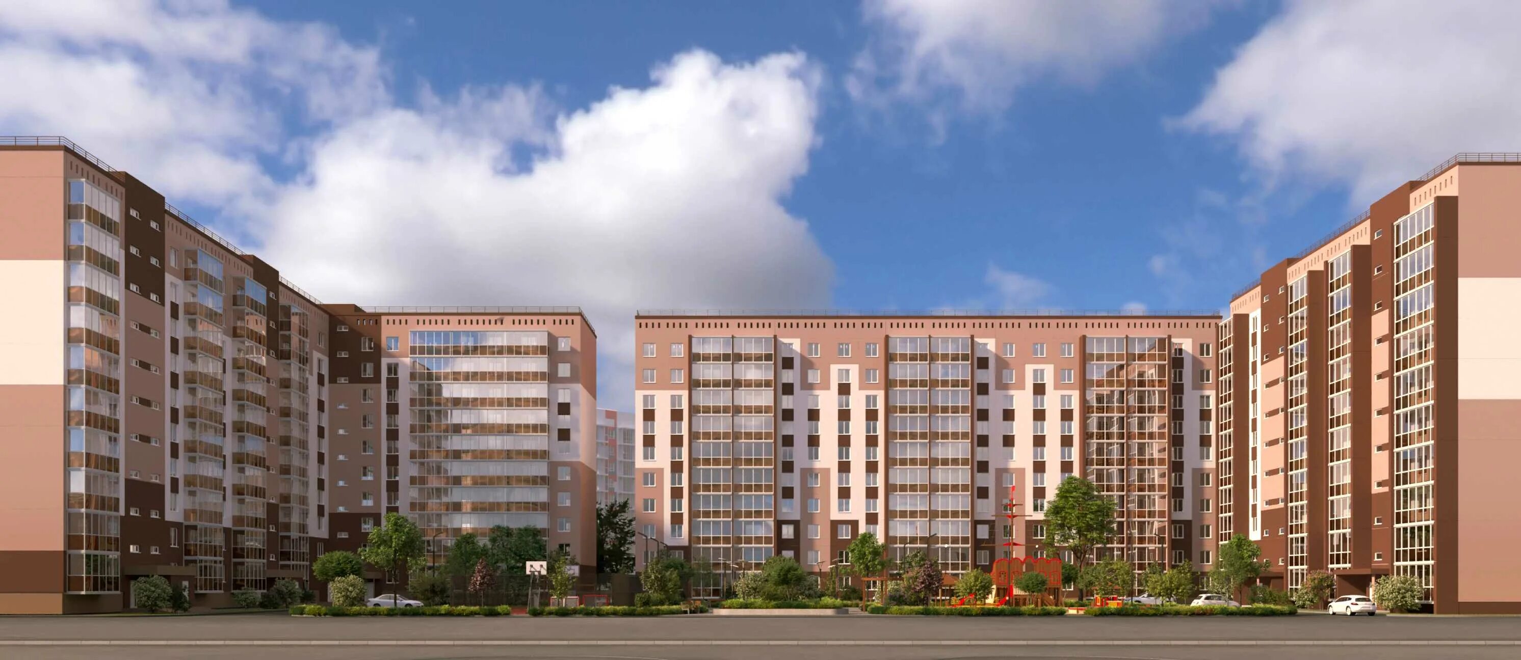 Новый микрорайон в кургане. Янино-1 жк яркий. Жк эверест курган заозерный. 4 микрорайон 31 жк эверест курган. Застройщики кургана.